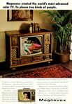 Magnavox 1968 033.jpg
